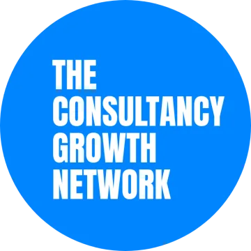 The Consultancy Growth Network