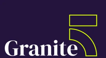 Granite