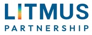 The Litmus Partnership