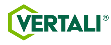 Vertali